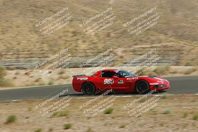 media/Jun-01-2025-CalClub SCCA (Sun) [[eae223c5dd]]/Group 4/Qualifying/